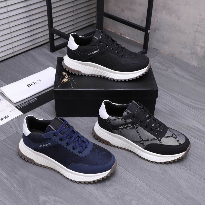 Boss sz38-44 hnq1203